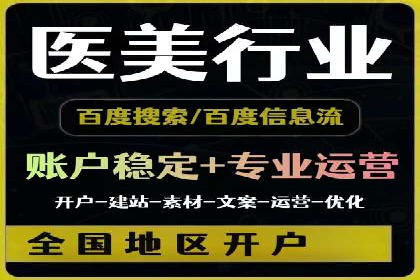 某公司SEM优化托管后的显著效果展示